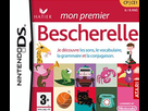 https://image.noelshack.com/fichiers/2015/43/1445621790-image.jpg