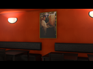 https://image.noelshack.com/fichiers/2015/43/1445624059-123456789101.png