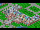 https://image.noelshack.com/fichiers/2015/43/1445625484-08169828-photo-theme-hospital.jpg