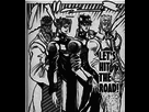 https://image.noelshack.com/fichiers/2015/43/1445626092-jojo-end.jpg