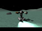 https://image.noelshack.com/fichiers/2015/43/1445627400-kg21.png