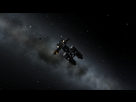 https://image.noelshack.com/fichiers/2015/43/1445627892-kg26.png