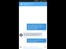 https://image.noelshack.com/fichiers/2015/43/1445630071-screenshot-2015-10-23-21-44-56.png