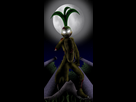 https://image.noelshack.com/fichiers/2015/43/1445632329-iggy-zombis-by-catskart-d9e3c8d2.png