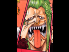 https://image.noelshack.com/fichiers/2015/43/1445633279-bartolomeo-portrait-1.png