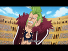 https://image.noelshack.com/fichiers/2015/43/1445633383-tumblr-n2mc8oytam1sx9diho1-500.gif