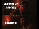 https://image.noelshack.com/fichiers/2015/43/1445633430-anakin2.jpg