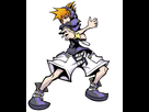 https://image.noelshack.com/fichiers/2015/43/1445633442-neku.jpg