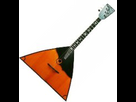 https://image.noelshack.com/fichiers/2015/43/1445634528-balalaika-03.jpg