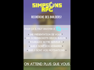 https://image.noelshack.com/fichiers/2015/43/1445634940-simpsonsrpg-builders.jpg