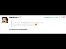 https://image.noelshack.com/fichiers/2015/43/1445635010-r0he9c62.png