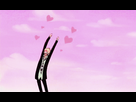 https://image.noelshack.com/fichiers/2015/43/1445635903-tumblr-nw3n6zjsaq1ug7wz8o1-500.gif