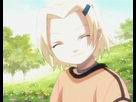 https://image.noelshack.com/fichiers/2015/43/1445637726-ino32.png