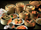 https://image.noelshack.com/fichiers/2015/43/1445638465-dim-sum.jpg
