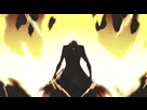 https://image.noelshack.com/fichiers/2015/43/1445638958-tumblr-mwgx4weytn1sx1kcjo1-500.gif