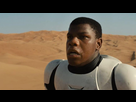 https://image.noelshack.com/fichiers/2015/43/1445639051-star-wars-stormtrooper-trailer-boyega.jpg