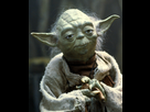 https://image.noelshack.com/fichiers/2015/43/1445639362-yoda-swsb.png
