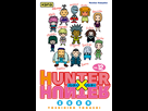 https://image.noelshack.com/fichiers/2015/43/1445639616-hunter-x-hunter-tome-12.jpg