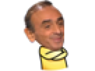 https://image.noelshack.com/fichiers/2015/43/1445641314-1445628932-sticker-zemmour.png