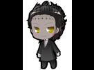 https://image.noelshack.com/fichiers/2015/43/1445641593-chibi-tyki-tyki-mikk-33864816-344-500.jpg