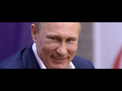 https://image.noelshack.com/fichiers/2015/43/1445641991-russie-ukraine-vladimir-poutine-memes-internet.jpg