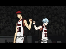 https://image.noelshack.com/fichiers/2015/43/1445642027-tumblr-m4aofb7ecj1qixk57o1-500.gif