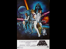 https://image.noelshack.com/fichiers/2015/43/1445651034-star-wars-episode-iv-a-new-hope-theatrical-release-poster.jpg