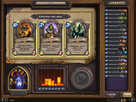 https://image.noelshack.com/fichiers/2015/43/1445671562-hearthstone-screenshot-10-24-15-09-25-29.png