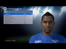 https://image.noelshack.com/fichiers/2015/43/1445674097-pro-evolution-soccer-2016-20151024090836.jpg