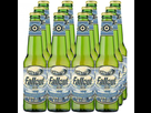 https://image.noelshack.com/fichiers/2015/43/1445680050-fallout-beer.jpg