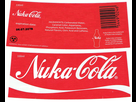 https://image.noelshack.com/fichiers/2015/43/1445681079-nuka-cola-label-by-nig-1988-d37qa2k.jpg