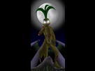 https://image.noelshack.com/fichiers/2015/43/1445681284-iggy-zombis-2.png