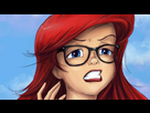 https://image.noelshack.com/fichiers/2015/43/1445682941-hipster-ariel-by-seyo-tsukino-d3a075d-jpg.jpg