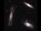 https://image.noelshack.com/fichiers/2015/43/1445683672-leo-trio-march-2008-30frames-crops3.jpg