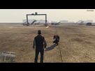https://image.noelshack.com/fichiers/2015/43/1445685335-gta5-2015-10-24-00-09-45-06.png