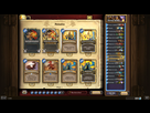 https://image.noelshack.com/fichiers/2015/43/1445688326-hearthstone-screenshot-10-24-15-14-04-49.png