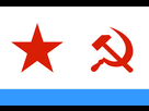 https://www.noelshack.com/2015-43-1445688959-naval-ensign-of-the-soviet-union-svg.png