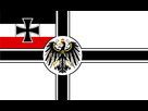 https://image.noelshack.com/fichiers/2015/43/1445690196-1000px-war-ensign-of-germany-1892-1903-svg.png