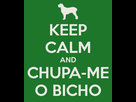 https://image.noelshack.com/fichiers/2015/43/1445690232-keep-calm-and-chupa-me-o-bicho.png