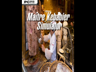 https://image.noelshack.com/fichiers/2015/43/1445691158-maitre-kebabier-simulator.png