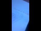 https://image.noelshack.com/fichiers/2015/43/1445692062-dsc-0016.jpg