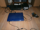 https://image.noelshack.com/fichiers/2015/43/1445692605-pa240001.jpg