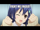 https://image.noelshack.com/fichiers/2015/43/1445694021-1444421334-date-a-live-ii-05.jpg
