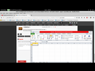https://image.noelshack.com/fichiers/2015/43/1445694198-screenshot-from-2015-10-24-15-42-50.png