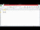 https://image.noelshack.com/fichiers/2015/43/1445694884-screenshot-from-2015-10-24-15-51-58.png