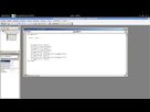 https://image.noelshack.com/fichiers/2015/43/1445694891-screenshot-from-2015-10-24-15-51-45.png