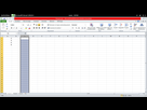 https://image.noelshack.com/fichiers/2015/43/1445694896-screenshot-from-2015-10-24-15-52-19.png