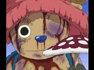 https://image.noelshack.com/fichiers/2015/43/1445696723-one-piece-86-5.jpg