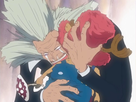 https://image.noelshack.com/fichiers/2015/43/1445696781-hiluluk-hugs-chopper.png