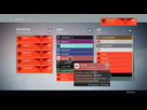 https://image.noelshack.com/fichiers/2015/43/1445698292-destiny-20151024164922.jpg